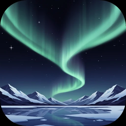 Aurora Forecast